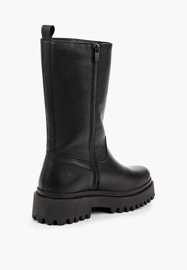 Ralf Ringer Сапоги - ANITA - фото 3