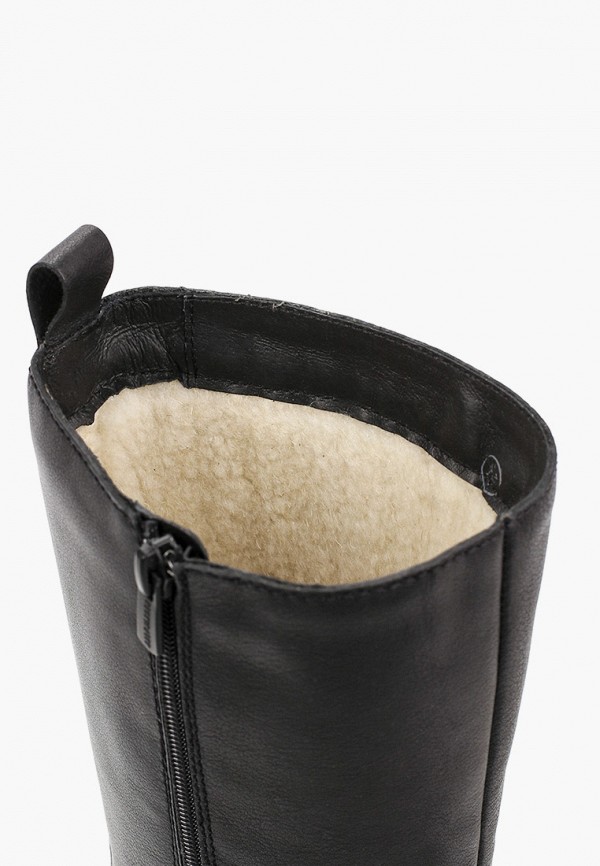 Ralf Ringer Сапоги - ANITA - фото 6