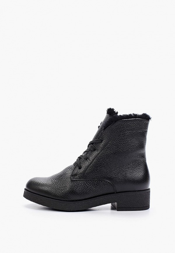 Ralf Ringer Ботинки - ALFA - фото 1