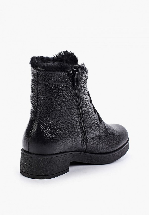 Ralf Ringer Ботинки - ALFA - фото 3