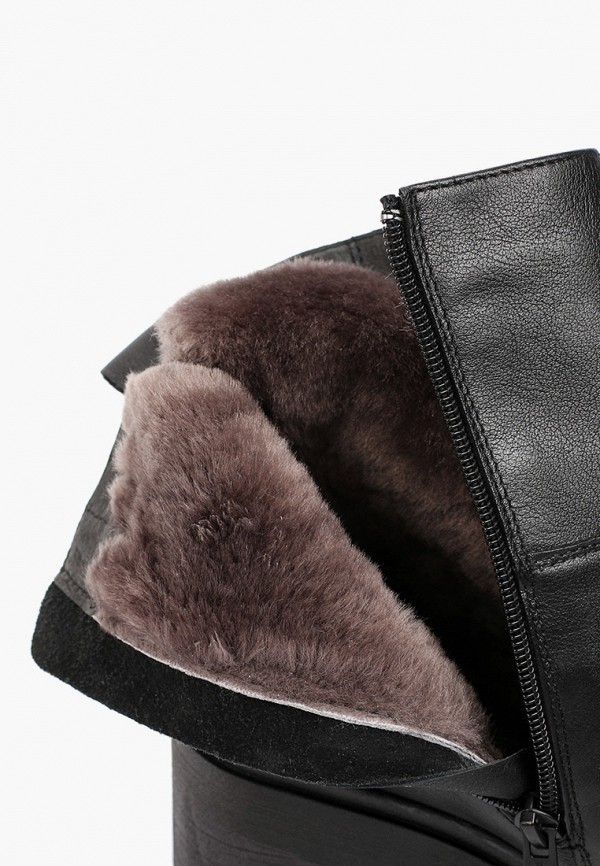 Ralf Ringer Ботильоны - MELANIA - фото 6