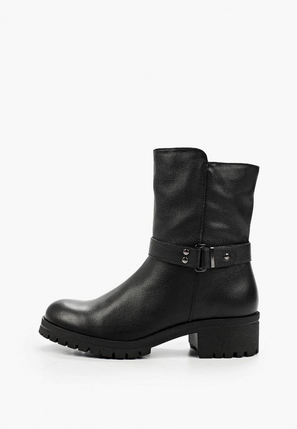 Ralf Ringer Полусапоги - ELEN - фото 1