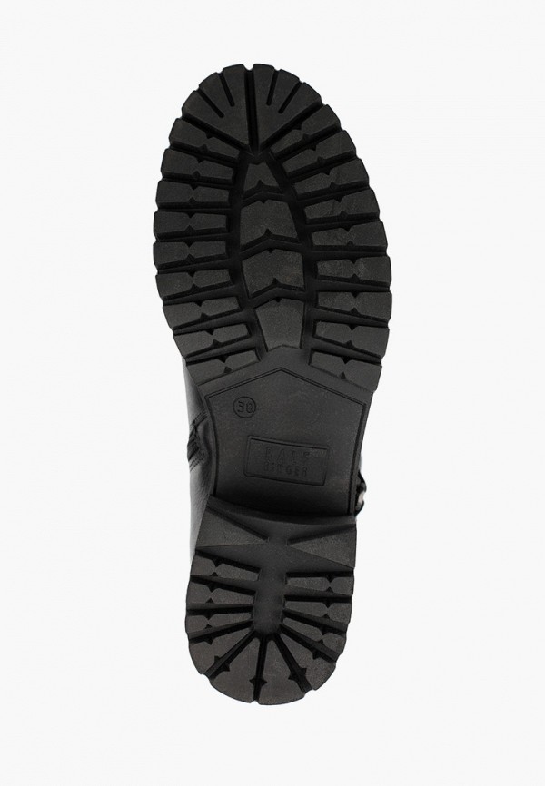 Ralf Ringer Полусапоги - ELEN - фото 5