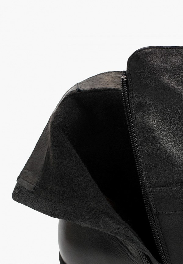 Ralf Ringer Полусапоги - ELEN - фото 6