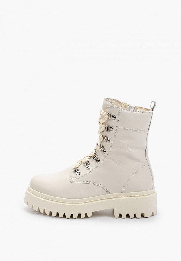 Ralf Ringer Ботинки - ANITA - фото 1