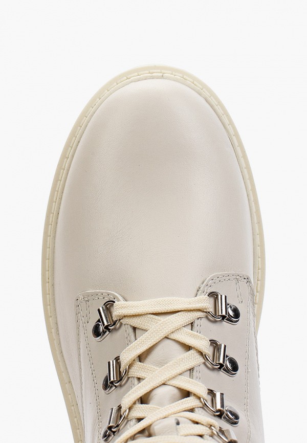 Ralf Ringer Ботинки - ANITA - фото 4