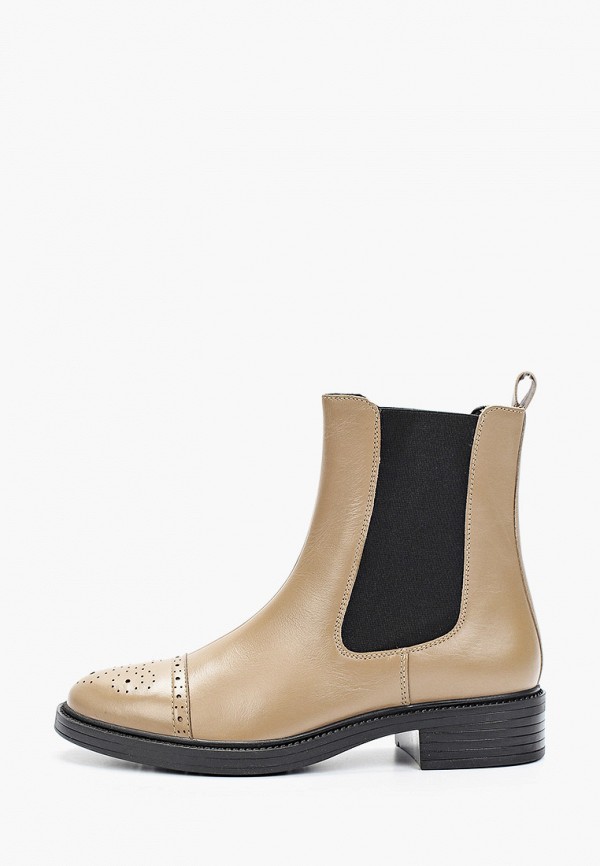 Ralf Ringer Ботинки - LETICIA - фото 1