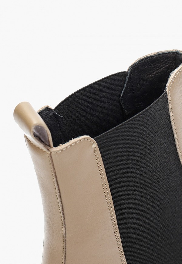 Ralf Ringer Ботинки - LETICIA - фото 6