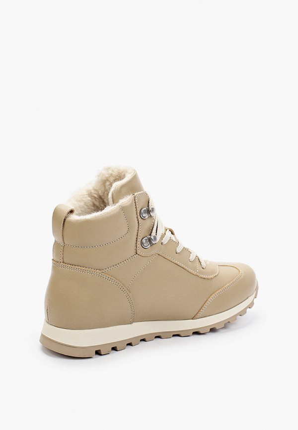 Ralf Ringer Кроссовки - WALL - фото 3