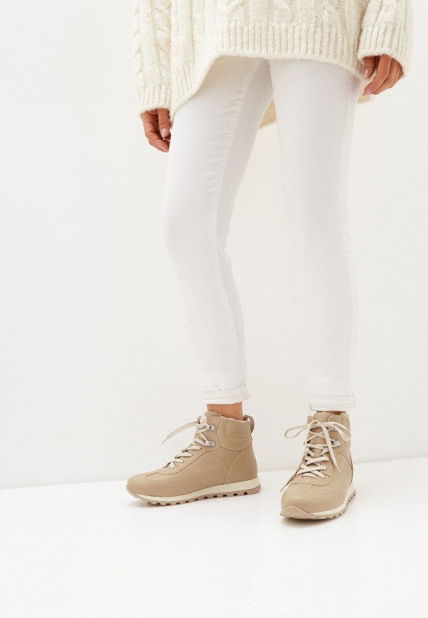 Ralf Ringer Кроссовки - WALL - фото 6