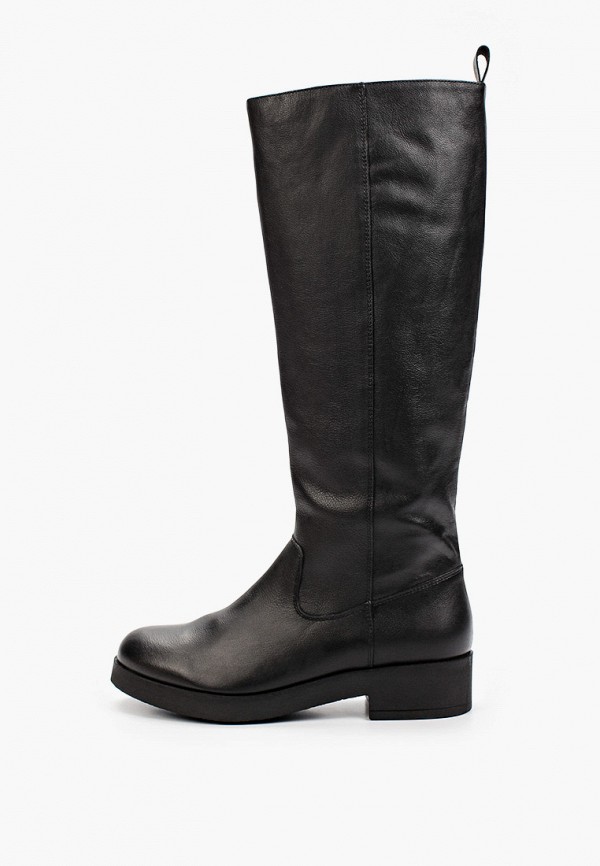 Ralf Ringer Сапоги - ALFA - фото 1