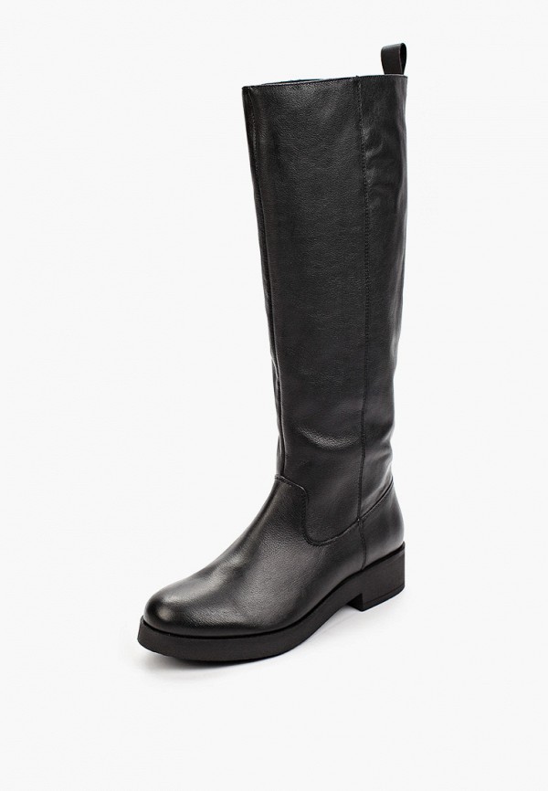 Ralf Ringer Сапоги - ALFA - фото 2