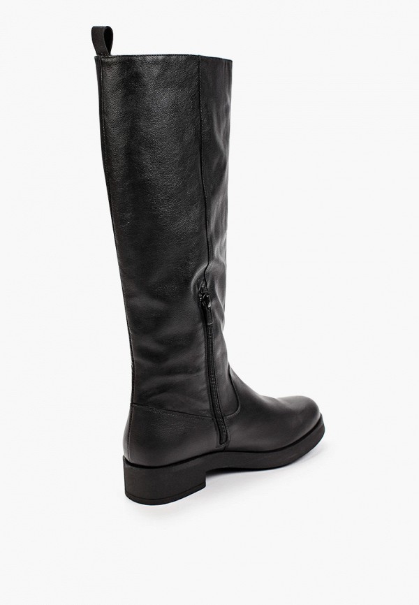 Ralf Ringer Сапоги - ALFA - фото 3