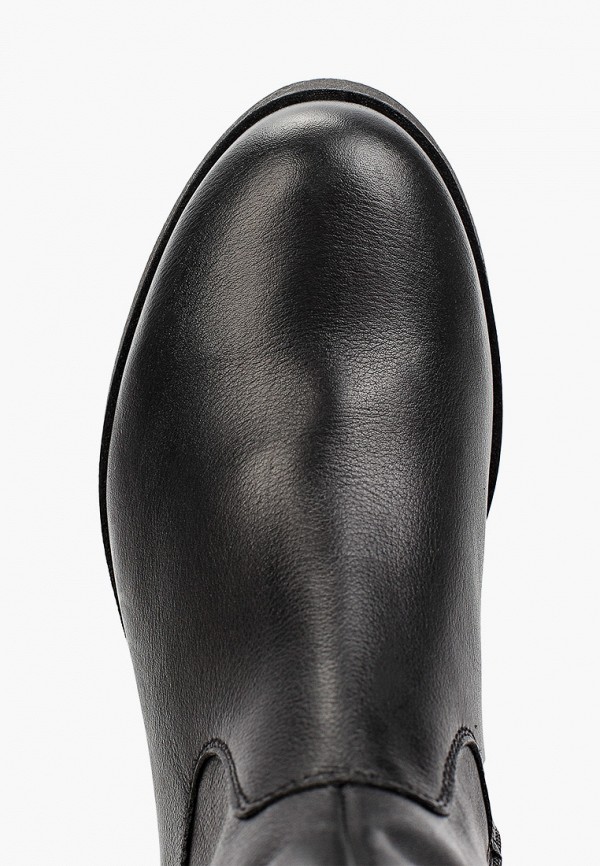 Ralf Ringer Сапоги - ALFA - фото 4