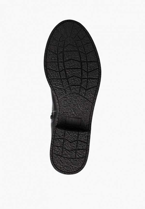 Ralf Ringer Сапоги - ALFA - фото 5