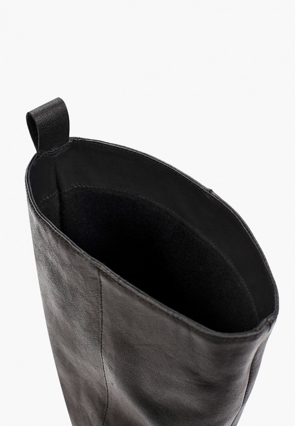 Ralf Ringer Сапоги - ALFA - фото 6