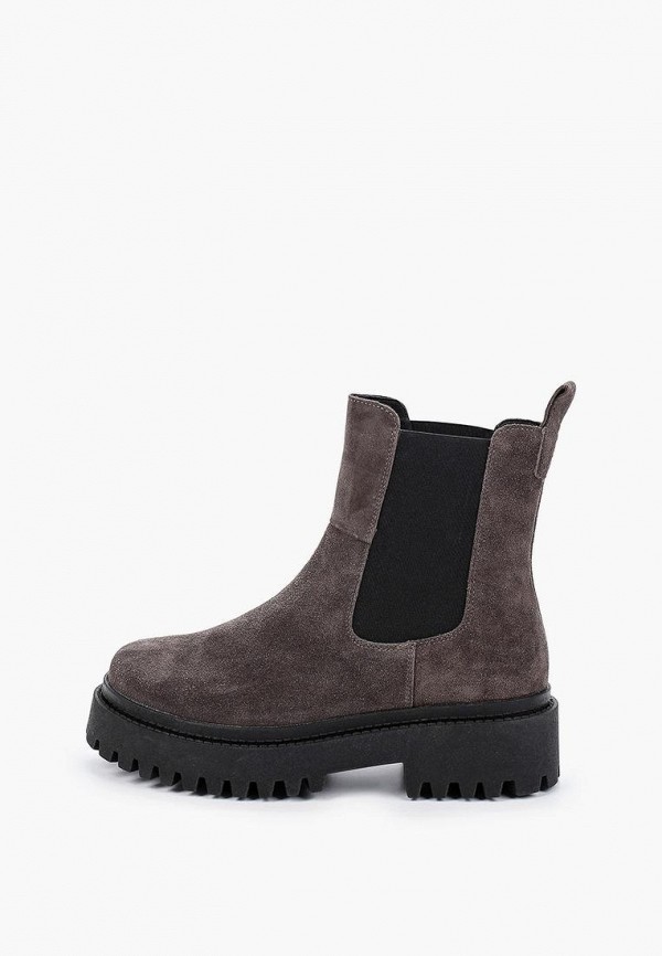 Ralf Ringer Ботинки - ANITA - фото 1