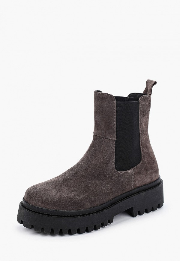 Ralf Ringer Ботинки - ANITA - фото 2