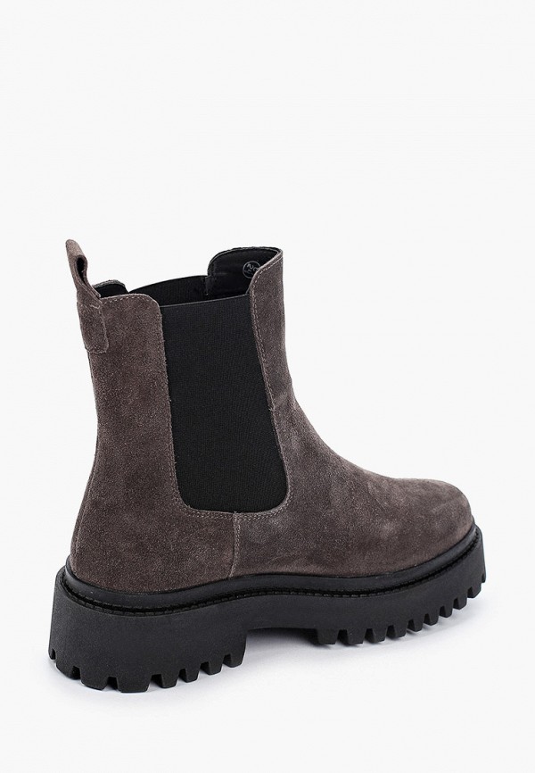 Ralf Ringer Ботинки - ANITA - фото 3