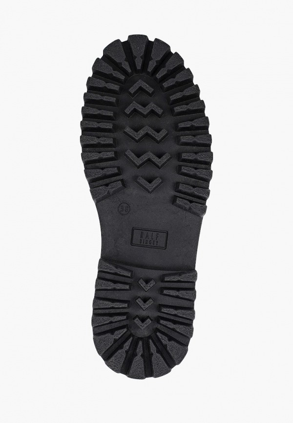 Ralf Ringer Ботинки - ANITA - фото 5