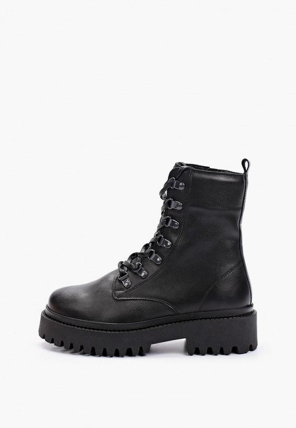 Ralf Ringer Ботинки - ANITA - фото 1