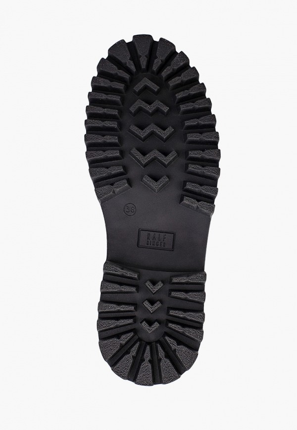 Ralf Ringer Ботинки - ANITA - фото 5