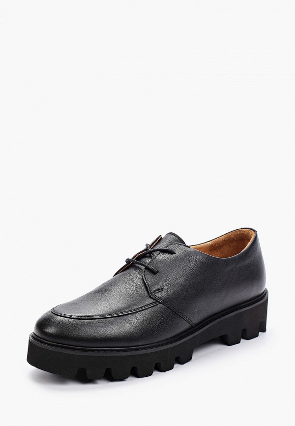 Ralf Ringer Ботинки - ELINA - фото 2