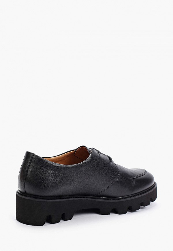 Ralf Ringer Ботинки - ELINA - фото 3