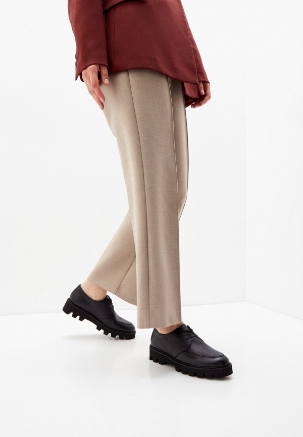 Ralf Ringer Ботинки - ELINA - фото 6