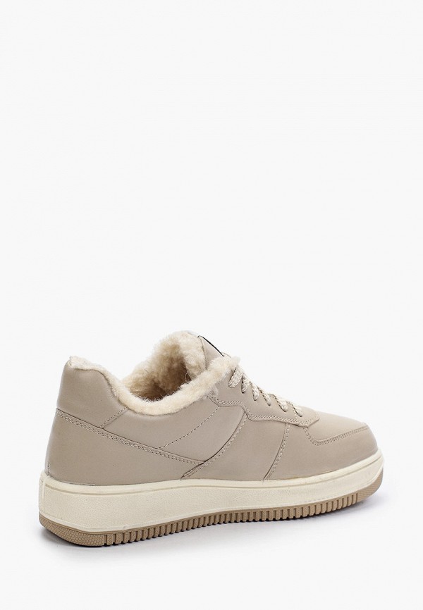 Ralf Ringer Кеды - JAM - фото 3