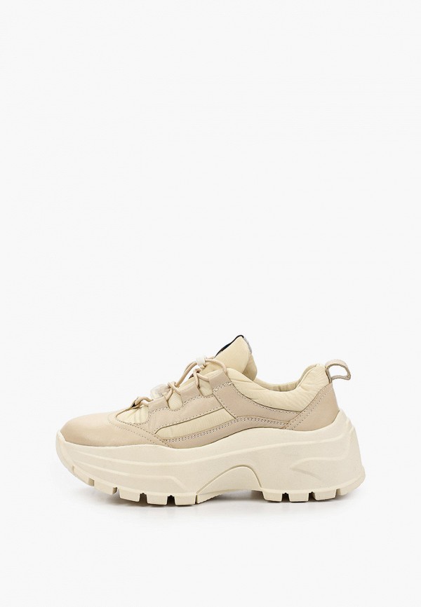 Ralf Ringer Кроссовки - SAGA - фото 1