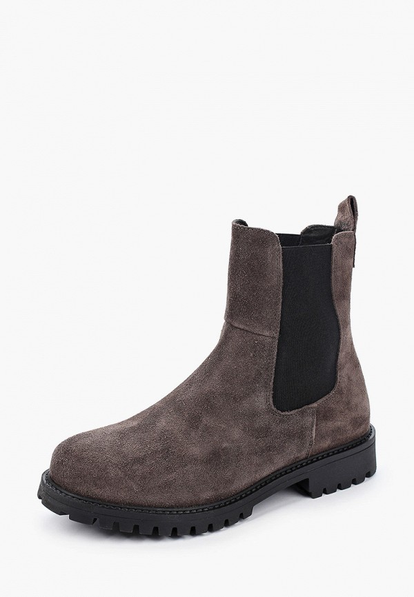 Ralf Ringer Ботинки - ASPEN - фото 2