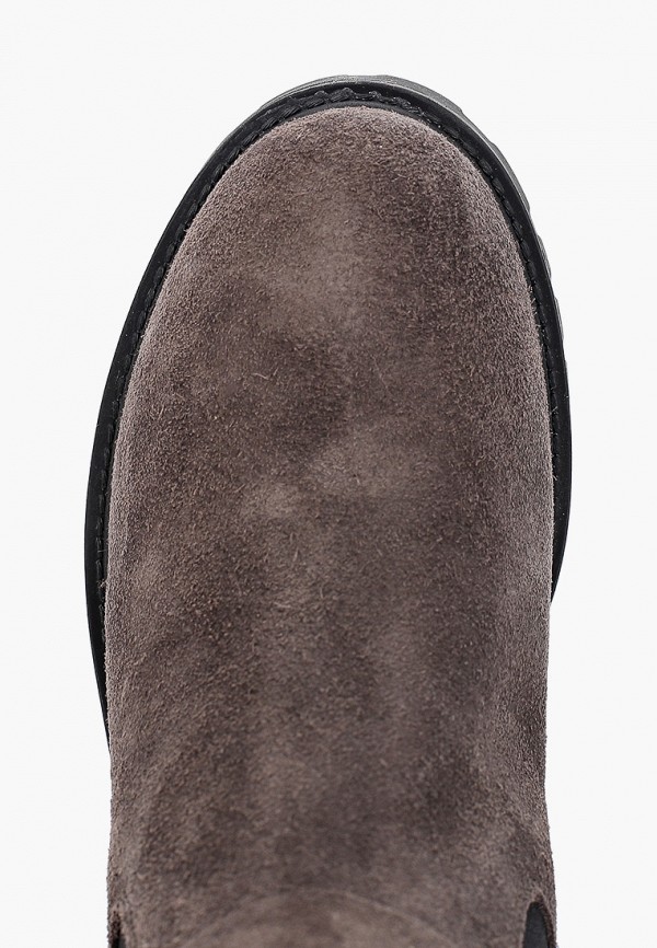 Ralf Ringer Ботинки - ASPEN - фото 4