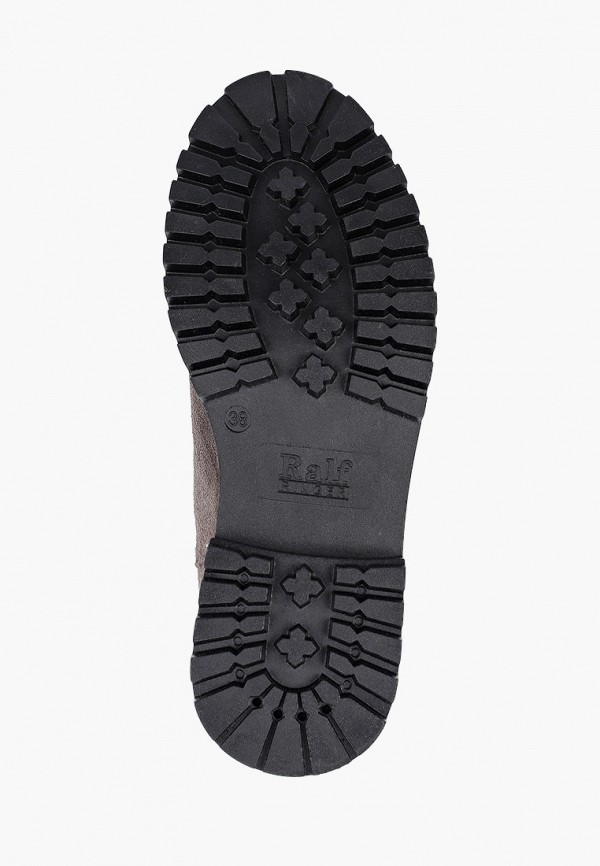 Ralf Ringer Ботинки - ASPEN - фото 5