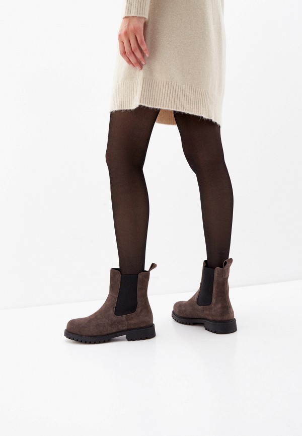 Ralf Ringer Ботинки - ASPEN - фото 6