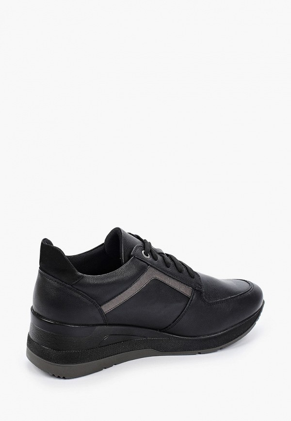 Ralf Ringer Кроссовки - RENE - фото 3