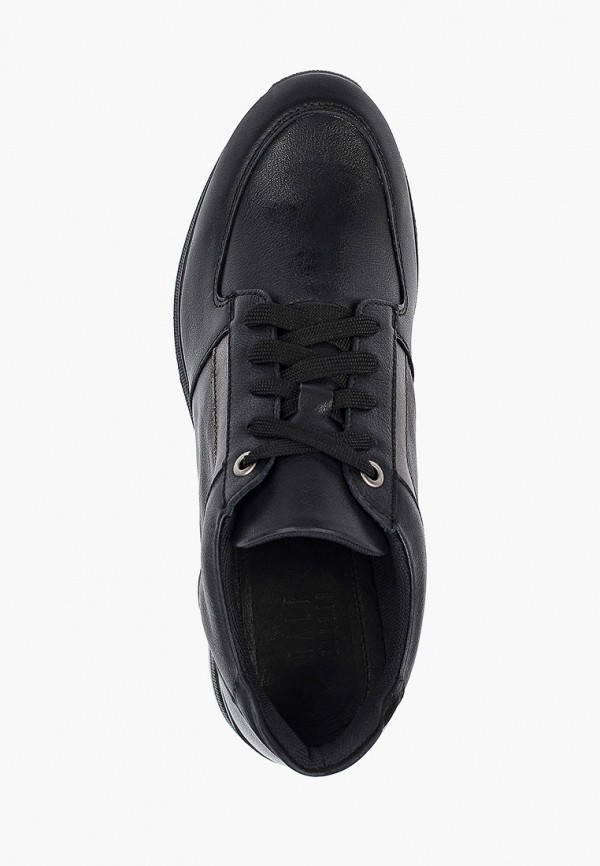 Ralf Ringer Кроссовки - RENE - фото 4