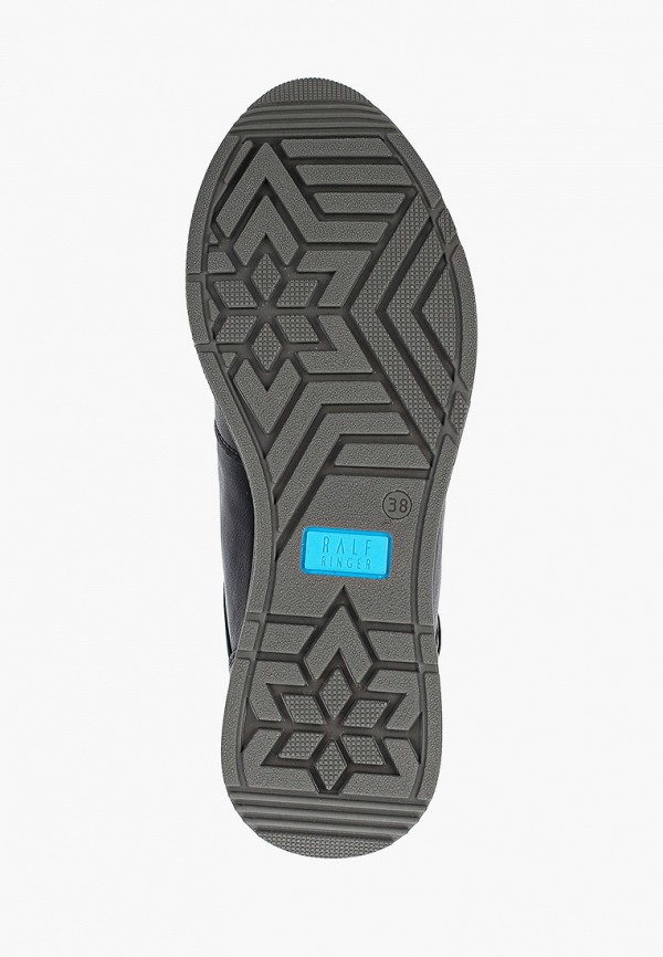 Ralf Ringer Кроссовки - RENE - фото 5