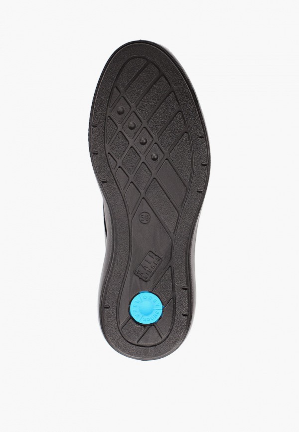 Ralf Ringer Ботинки - BLUES - фото 5