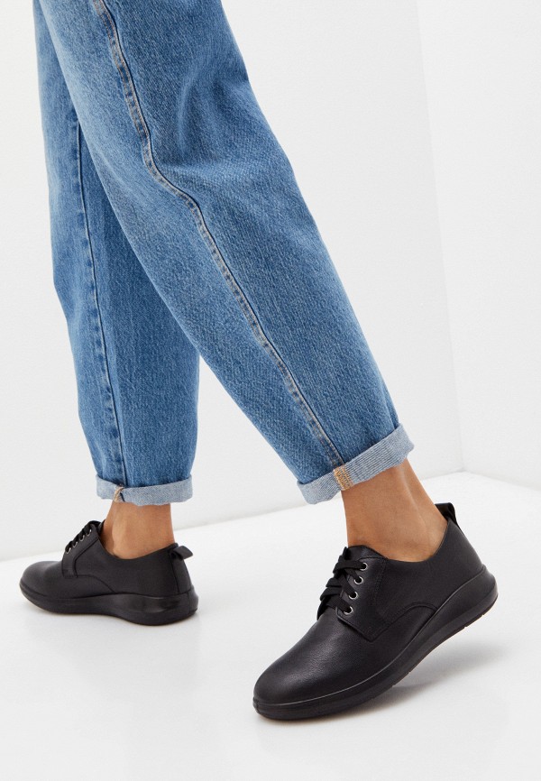 Ralf Ringer Ботинки - BLUES - фото 6