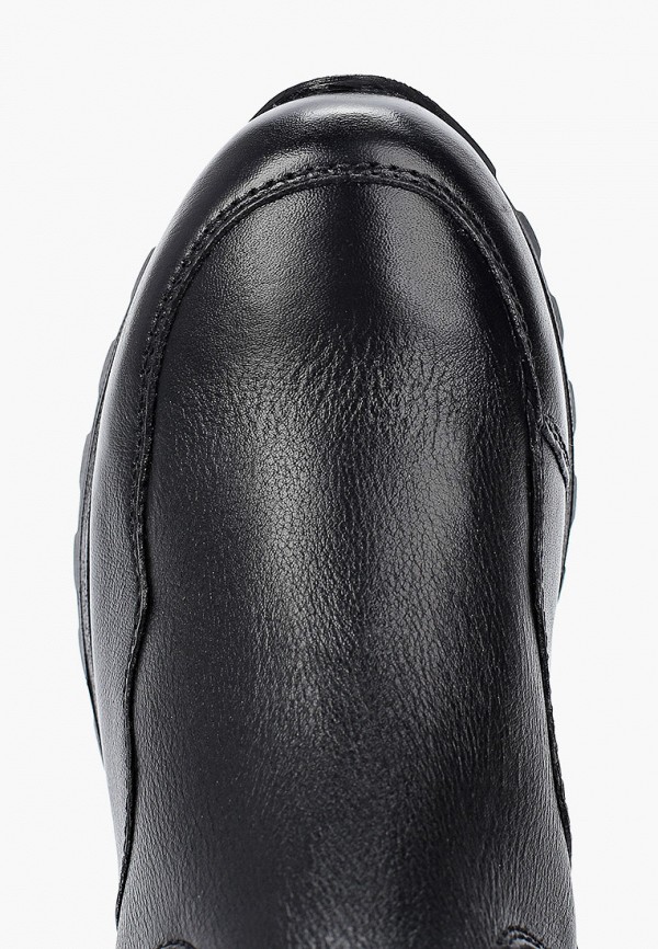 Ralf Ringer Ботинки - WALL - фото 4