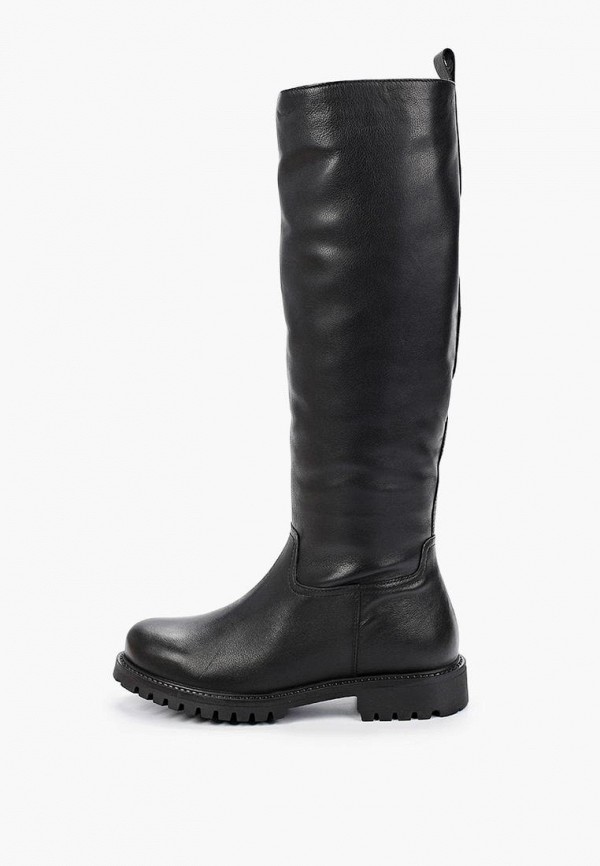 Ralf Ringer Сапоги - ASPEN - фото 1