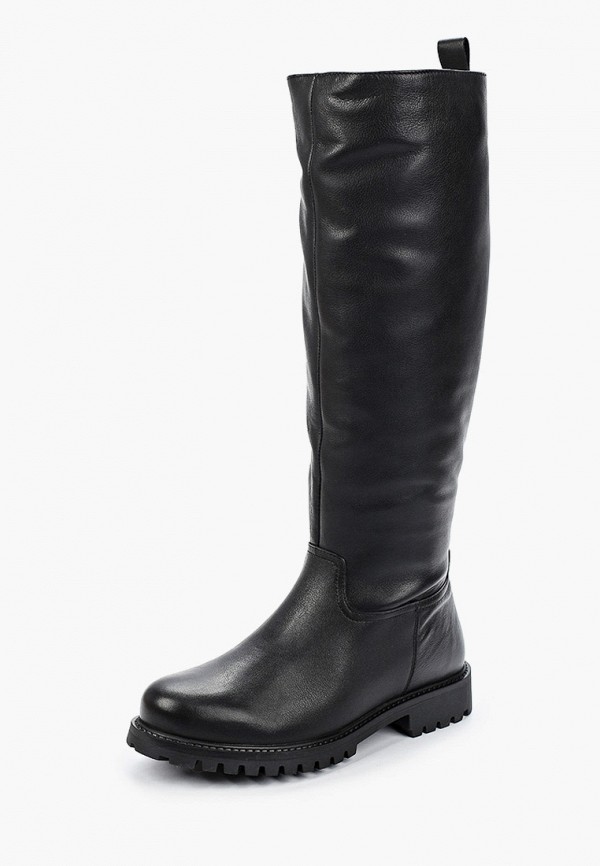 Ralf Ringer Сапоги - ASPEN - фото 2