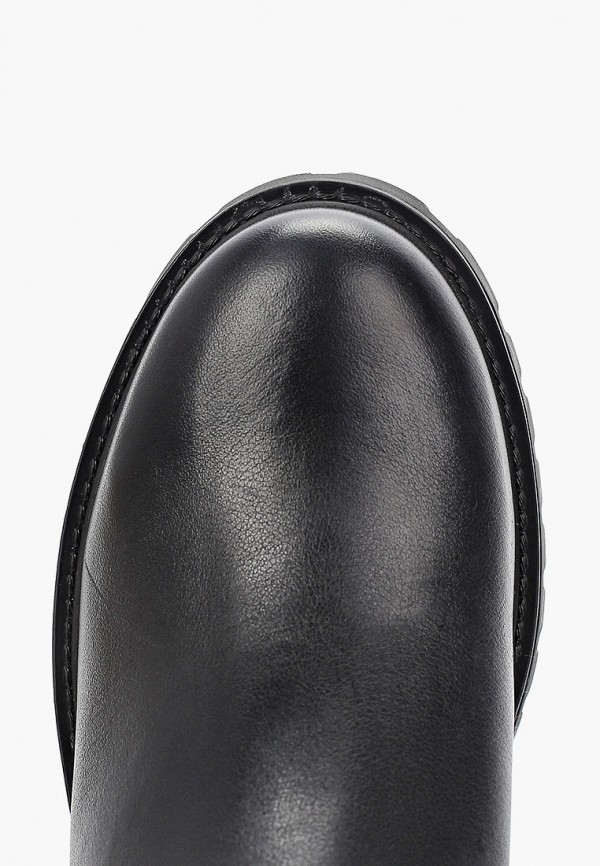 Ralf Ringer Сапоги - ASPEN - фото 4