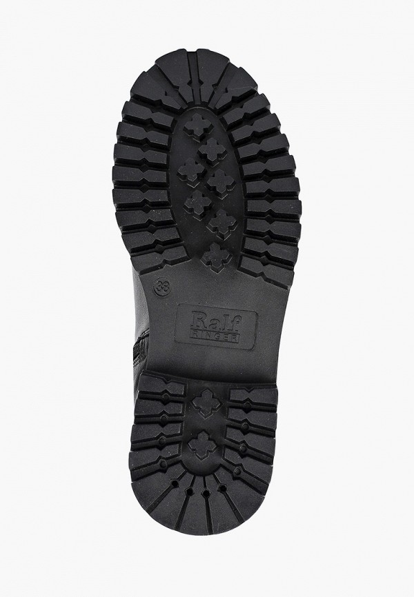 Ralf Ringer Сапоги - ASPEN - фото 5