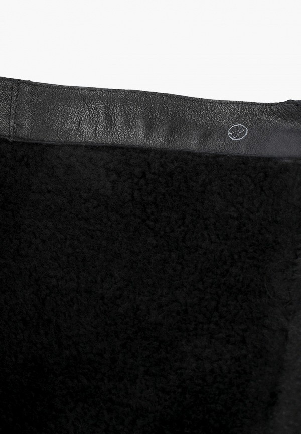 Ralf Ringer Сапоги - ASPEN - фото 6