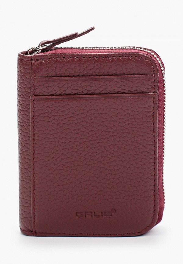 Galib Кошелек - фото 1