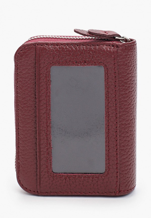 Galib Кошелек - фото 2