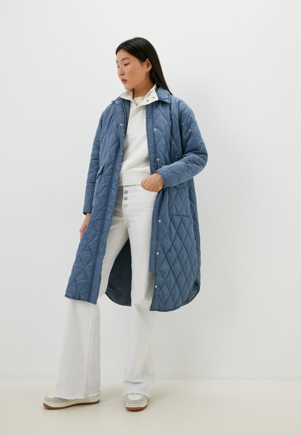 Befree Куртка утепленная - фото 2