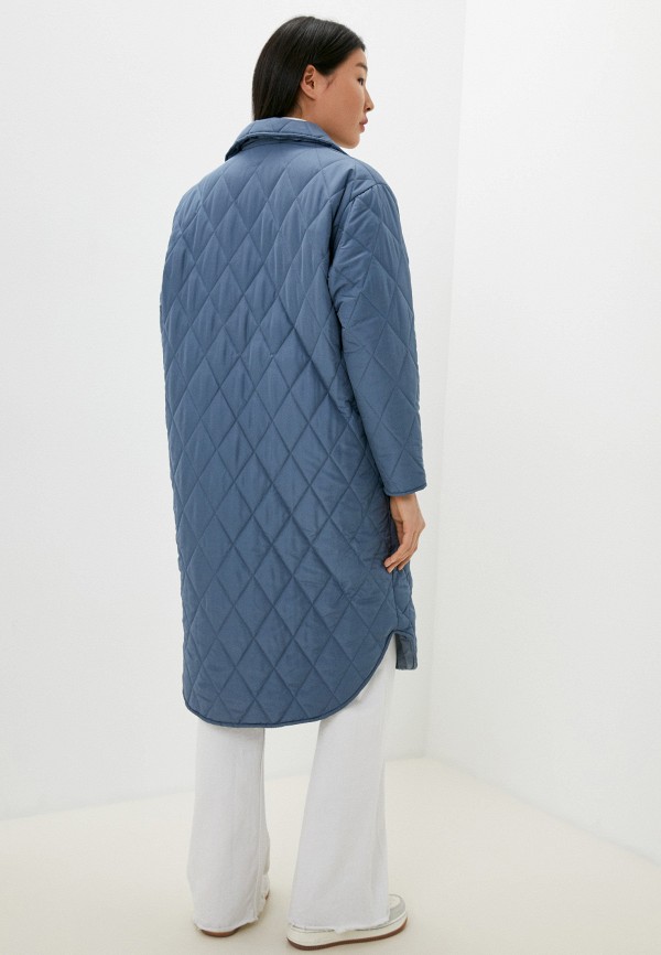 Befree Куртка утепленная - фото 3